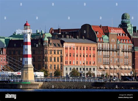 controller skåne|191 jobb för ”Controller” i Malmo, Skåne County, Sweden (Nya: 14).